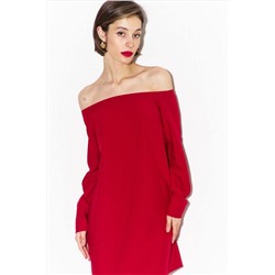 Платье RINKA 1470/1