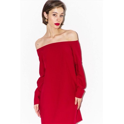 Платье RINKA 1470/1