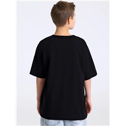 Апрель Футболка 1ПДФК5011001