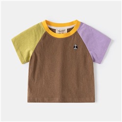 WELLKIDS   tx2661
