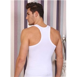 Майка мужская Berrak