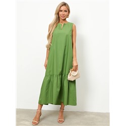 Платье арт. ШЮ666-11