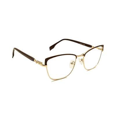 Готовые очки Farsi 9901 c2