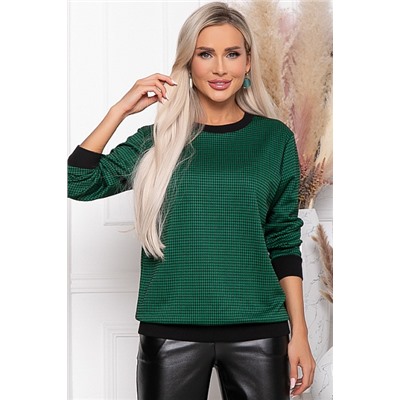 Джемпер 41996