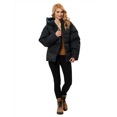 DIMMA Куртка 2128