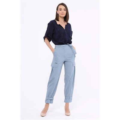 DIMMA Брюки 2180