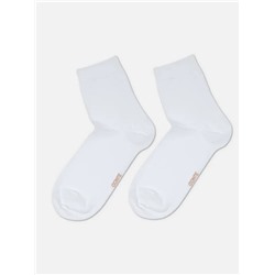 CONTE CLASSIC Носки женские вискозные (tencel)