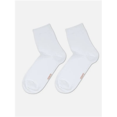 CONTE CLASSIC Носки женские вискозные (tencel)