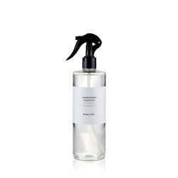 ARTEOLFATTO BIANCOTHE 500ml room spray
