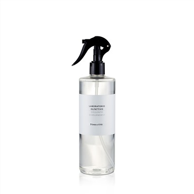 ARTEOLFATTO BIANCOTHE 500ml room spray