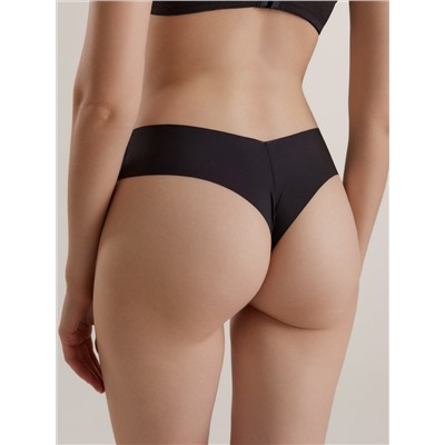 Conte elegant Трусы ASSORTI RP6226