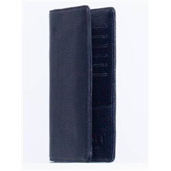 Кошелек портмоне Richet Ri-078P 767 Синий