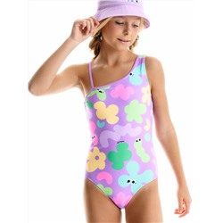 PELICAN Купальник GSC3369