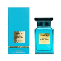 Tom Ford Neroli Portofino Edp