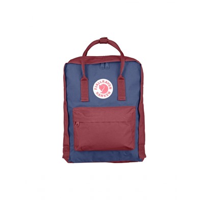 Рюкзак Fjallraven Kanken