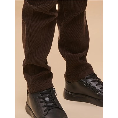 PELICAN Брюки BWP3296