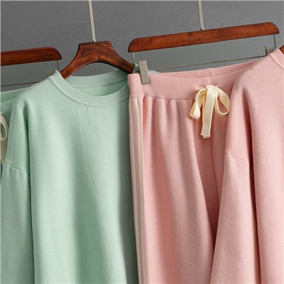 Eleganzza  Костюм женский    A-048