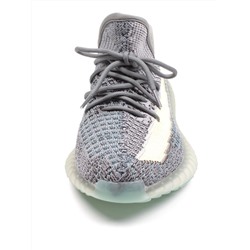 05-B557-12 Кроссовки женские (текстиль)