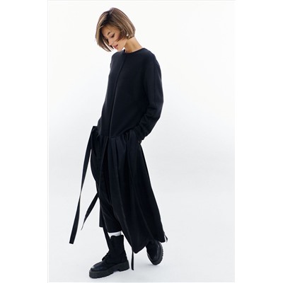 Платье, юбка RINKA 1444