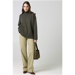 Джемпер С5581-5 НСК