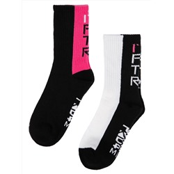 PLAYTODAY Носки 12421311