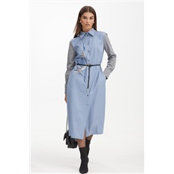 NiV NiV fashion 3138, Платье