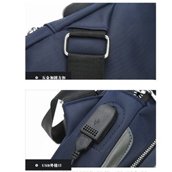 SR-1003-Gray