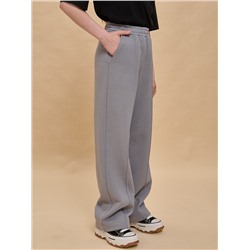 PELICAN Брюки GFPQ3362