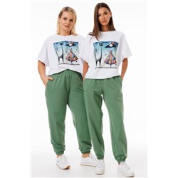 Kivviwear 4267-4184.08