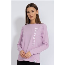 Kivviwear 4061.33, Лонгслив
