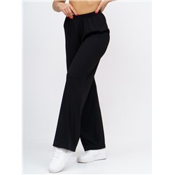 939 Брюки "Черный"