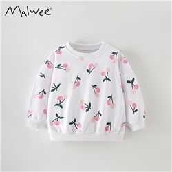 MALWEE   10444