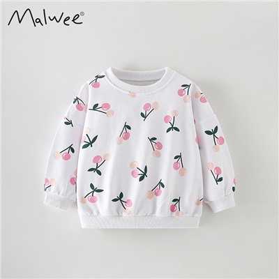 MALWEE   10444