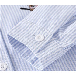WELLKIDS   tx2636