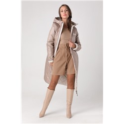 Пальто DIZZYWAY, 1032419