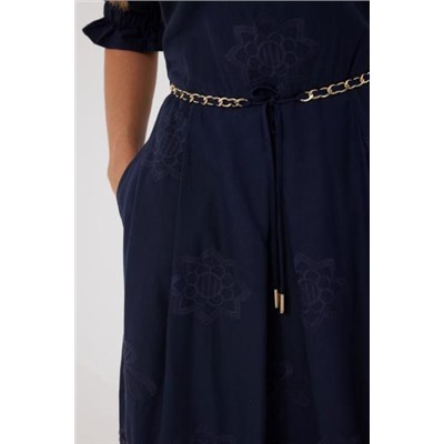 Весналетто 4457.3