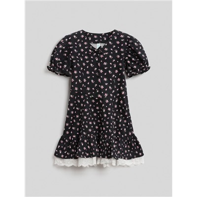 Acoola Платье 20210200780