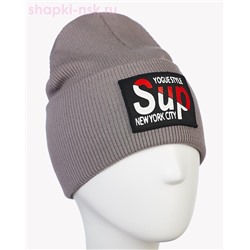 Талисман-Sup Колпак женский (54-56)