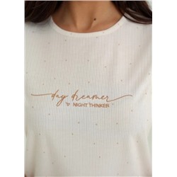 Женский комплект Berrak