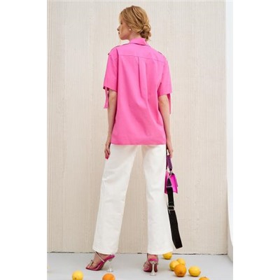 ПАНДА 96540W.03