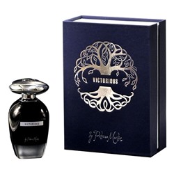 PATRICE MARTIN VICTORIOUS edp (m) 100ml