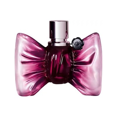 VIKTOR & ROLF BONBON COUTURE edp (w) 50ml TESTER