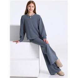 Апрель Комплект 2ДСБ5801301