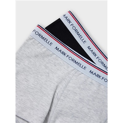 MARK FORMELLE Трусы 413354-2