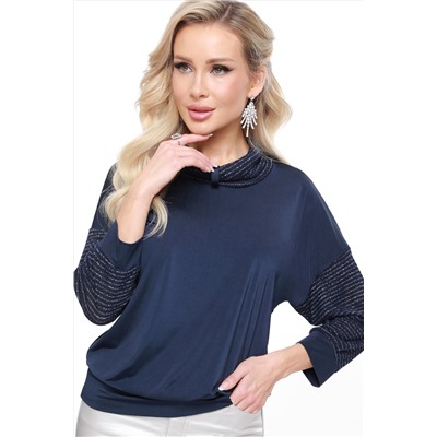 Блузка Белинда