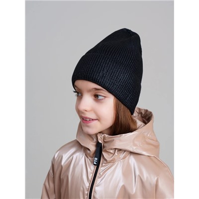 PLAYTODAY Шапка 12521417