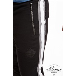 Брюки М11927Т