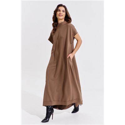 RINKA 1365, Платье