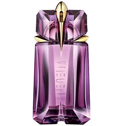 THIERRY MUGLER ALIEN edt (w) 60ml TESTER