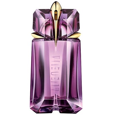 THIERRY MUGLER ALIEN edt (w) 60ml TESTER